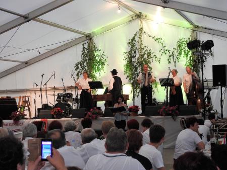 2. festival Kamrica – Dan slovenske narodne pesmi 28